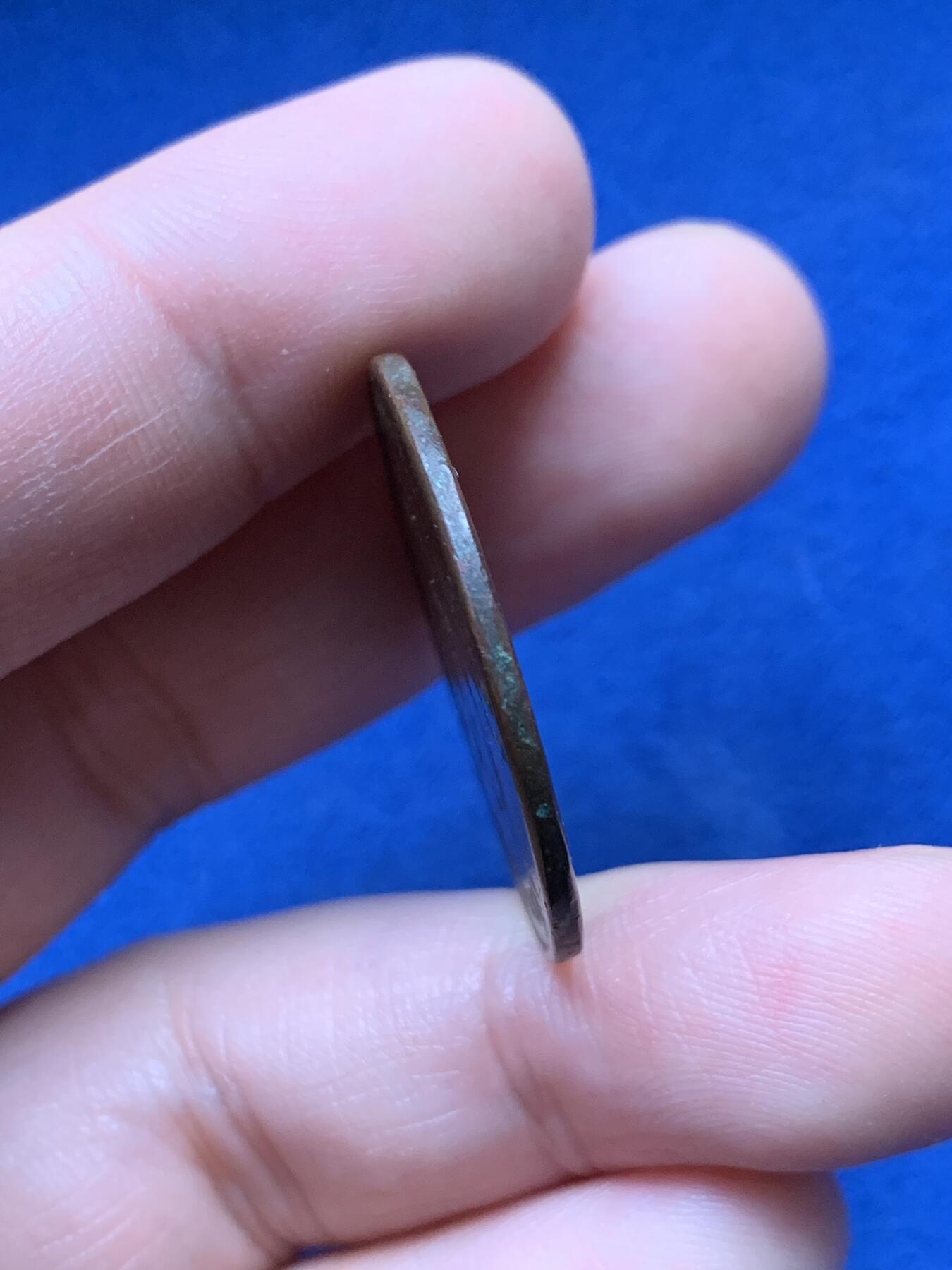 《竞宝斋》第435场 周日，周一2场连拍 （全场包邮）