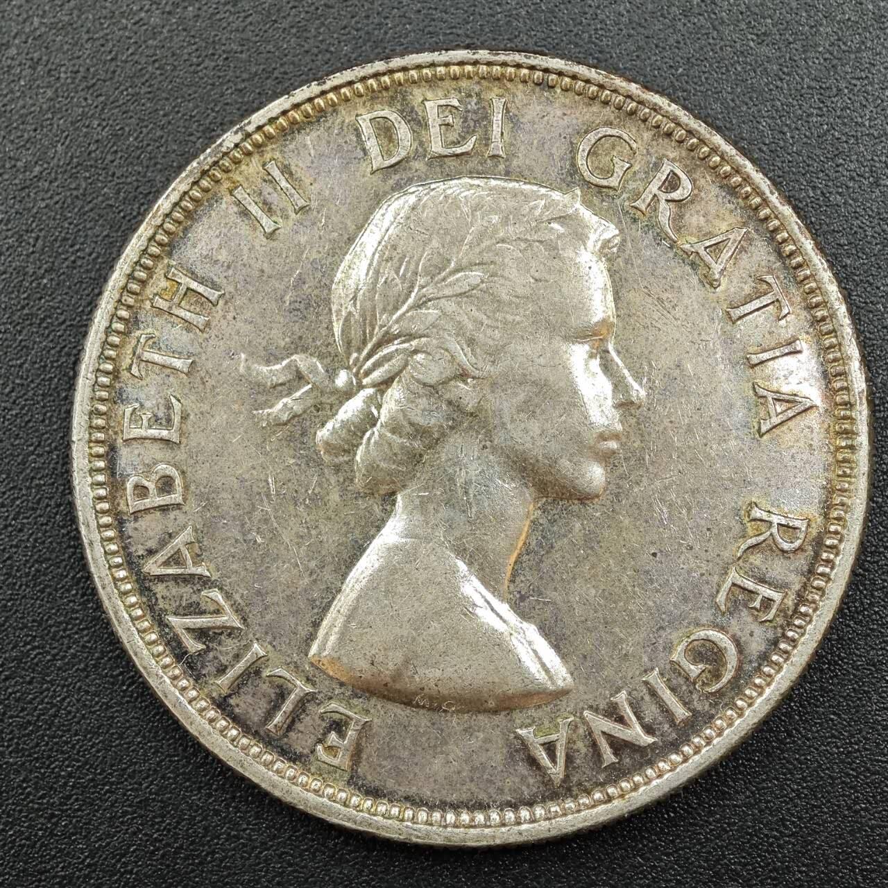 【淘币小摊】实时拍第七百八十七拍   银币套币场   满百包邮可预留二周 每周一统一发货  