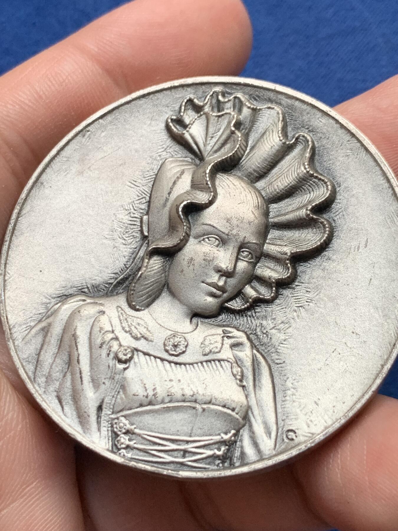 《竞宝斋》第435场 周日，周一2场连拍 （全场包邮）