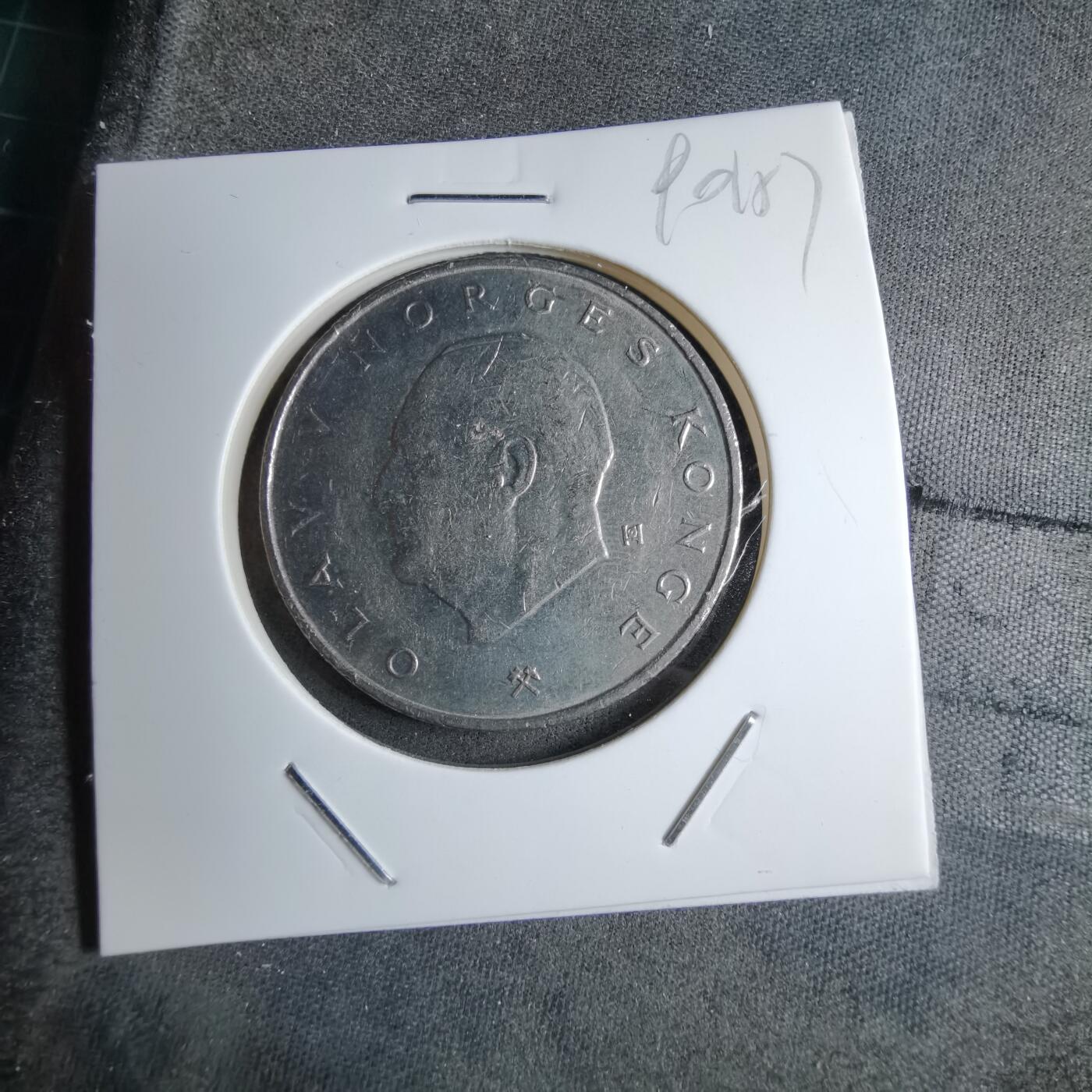 沼泽如烟--第890场