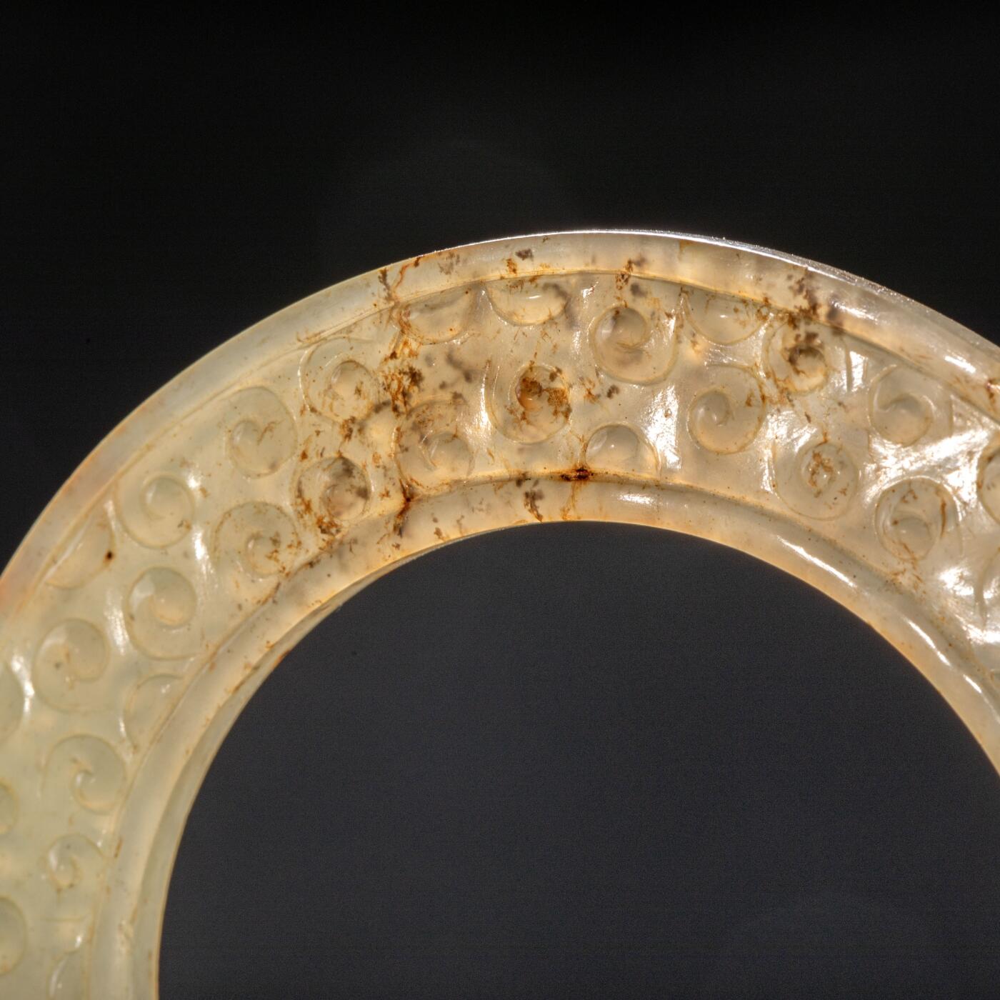 日本大阪雅和auction 2025金秋競賣會第一期