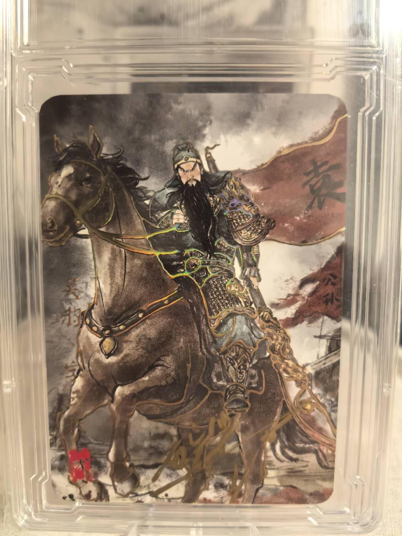 丫丫卡拍第15期【特别福利回馈】11月4日21：30截拍（快速结束别错过）