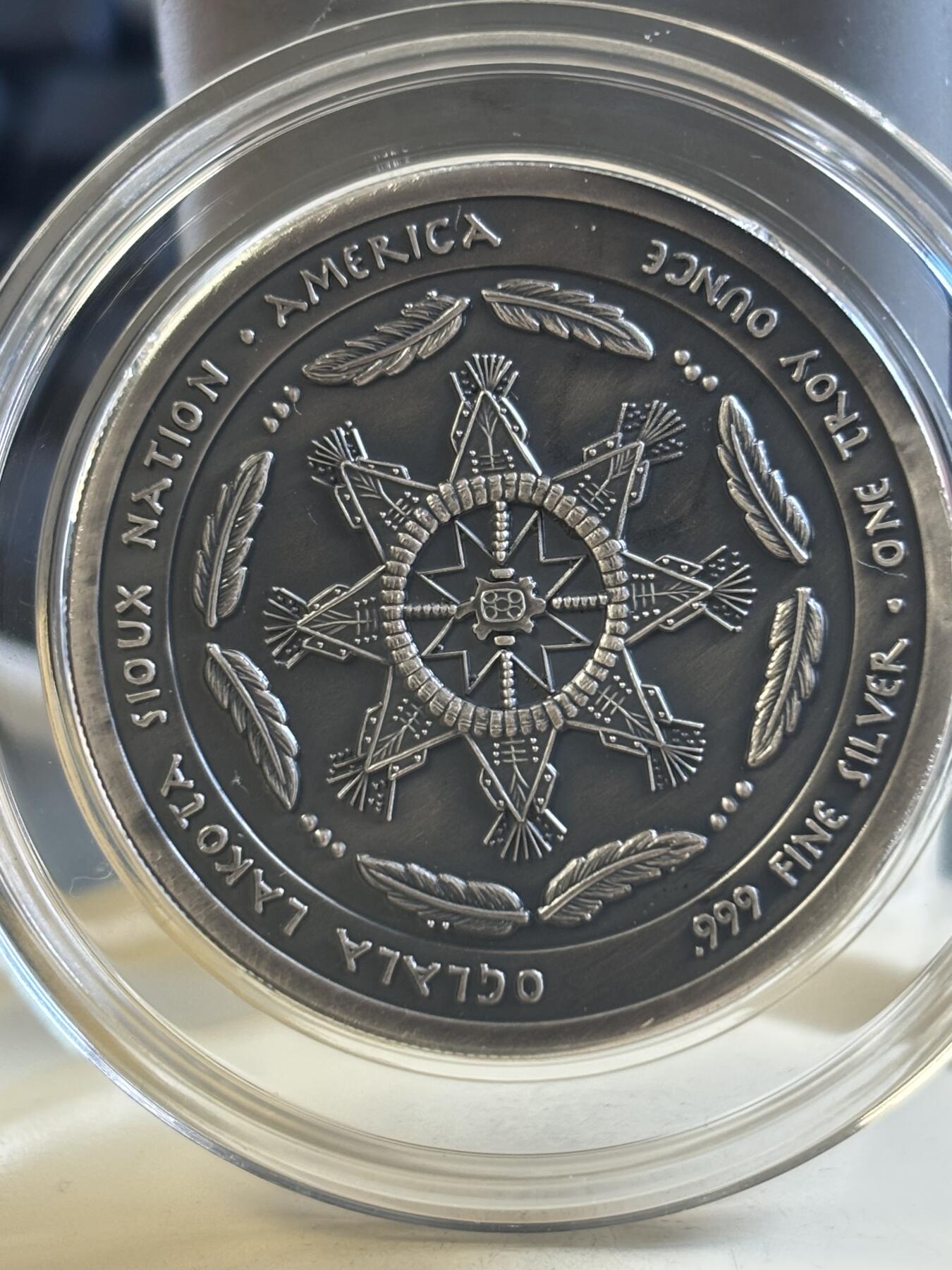 第180期拍卖【长期征集拍品】【北京币展专场】