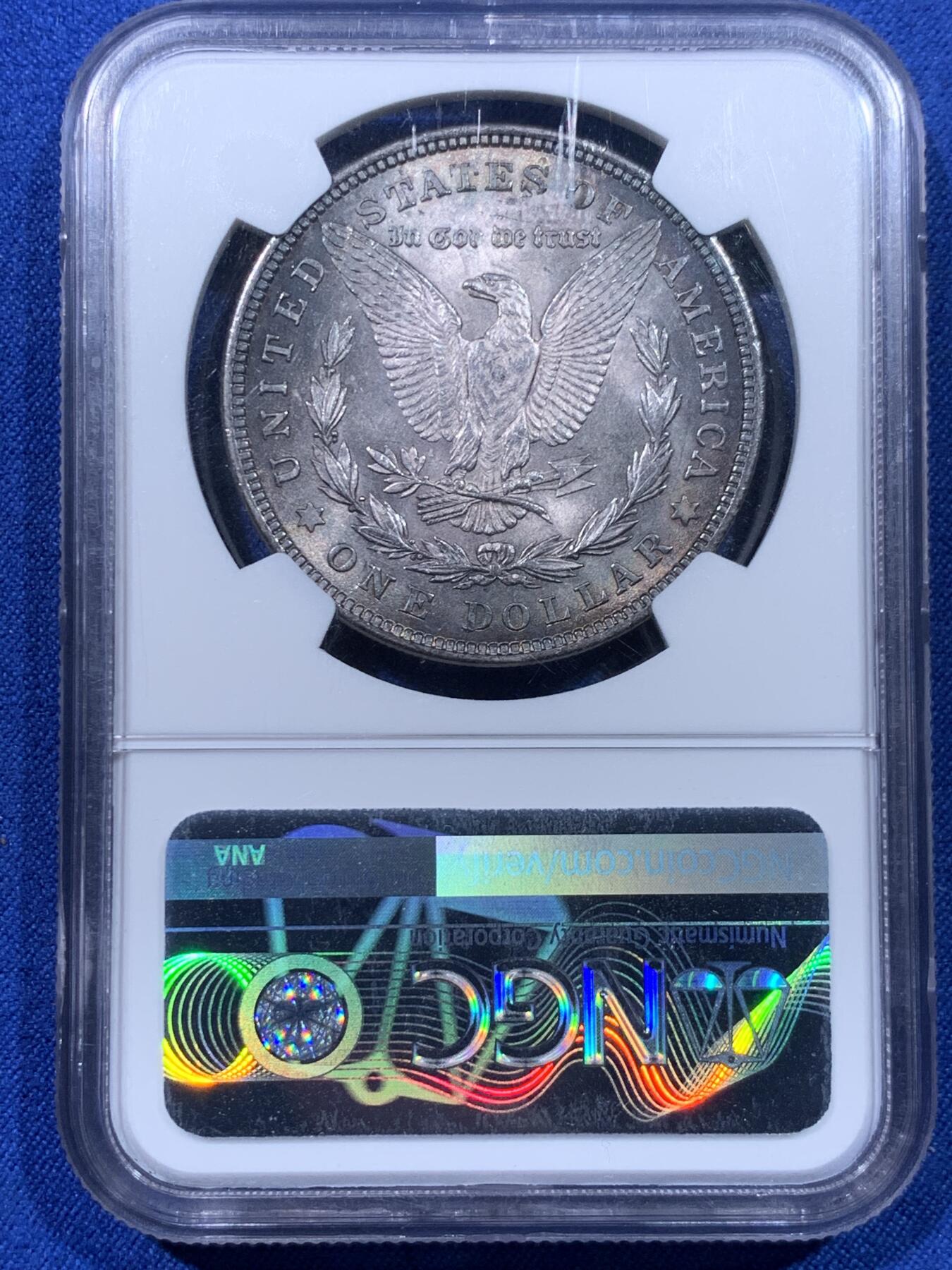 《竞宝斋》第435场 周日，周一2场连拍 （全场包邮）