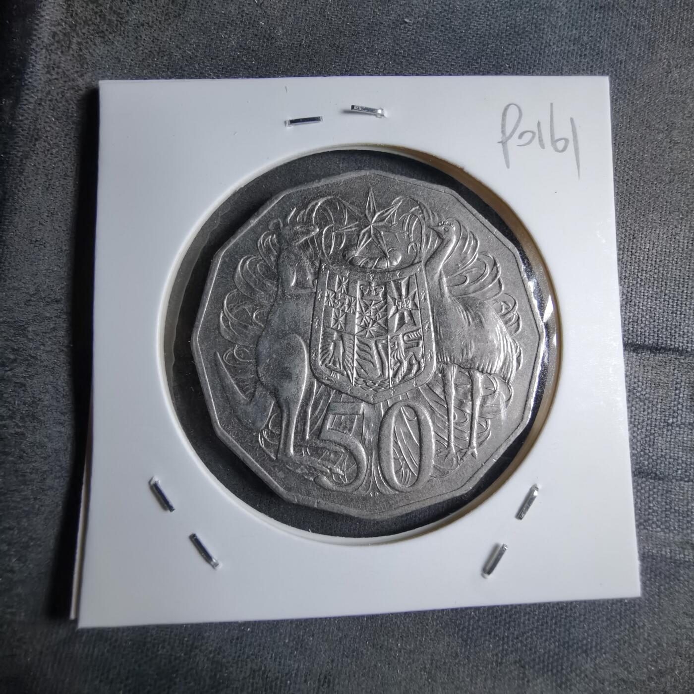 沼泽如烟--第890场 澳大利亚1996年50分