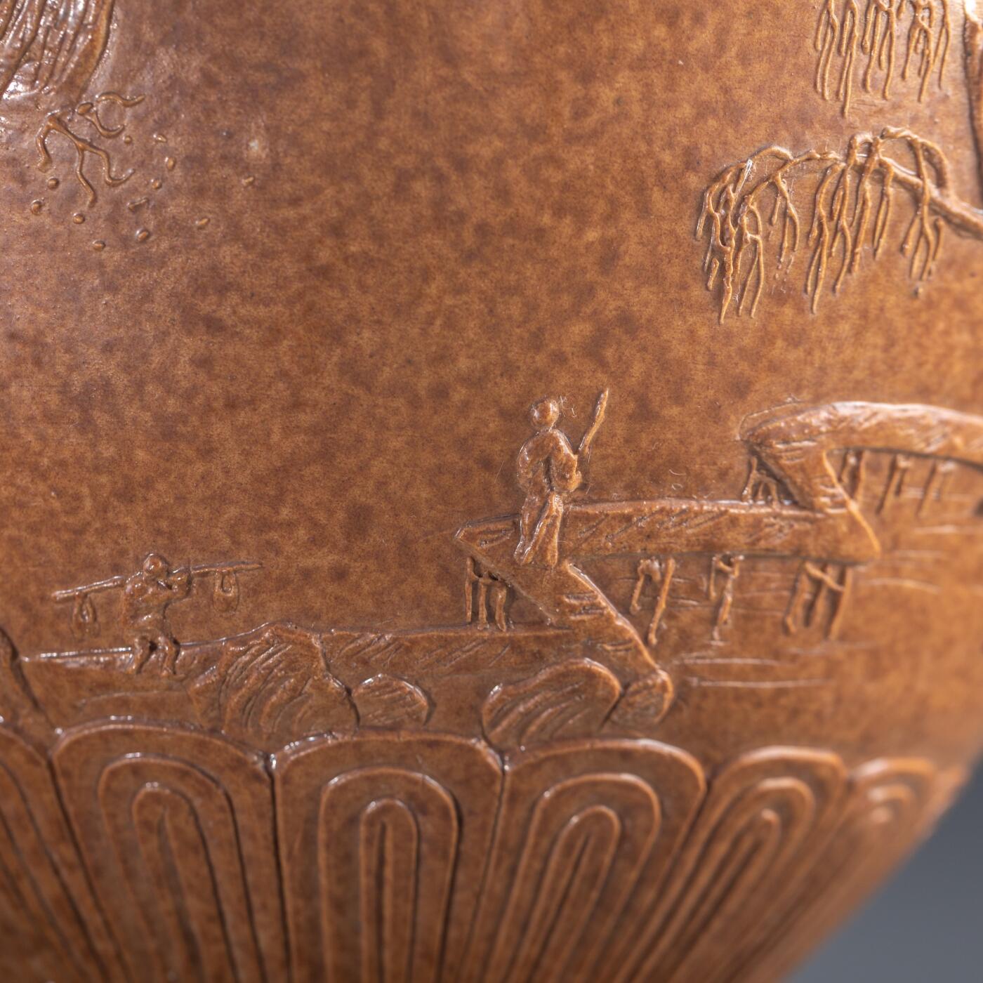 日本大阪雅和auction 2025金秋競賣會第一期