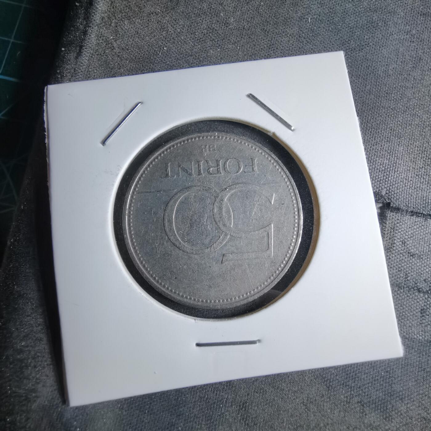 沼泽如烟--第890场