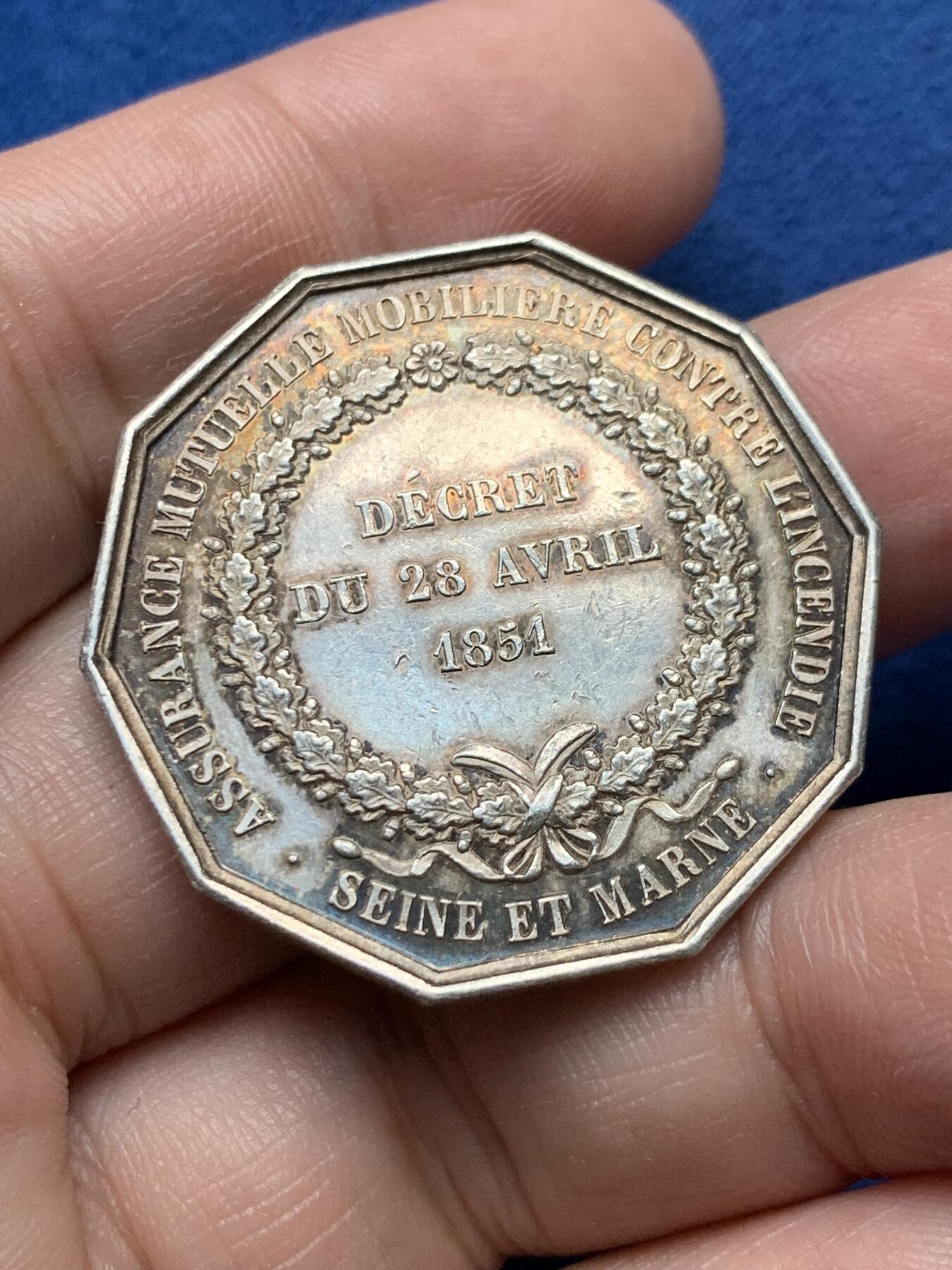 《竞宝斋》第435场 周日，周一2场连拍 （全场包邮）