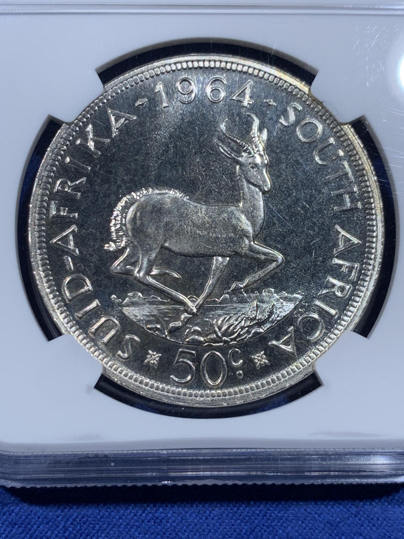 《竞宝斋》第435场 周日，周一2场连拍 （全场包邮）