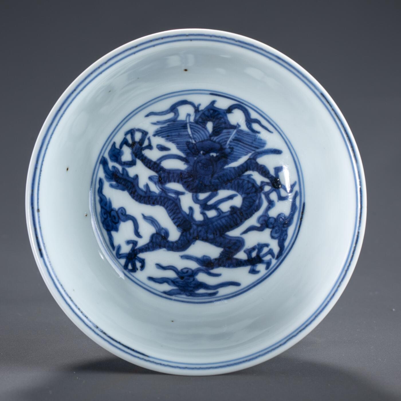 日本大阪雅和auction 2025金秋競賣會第一期