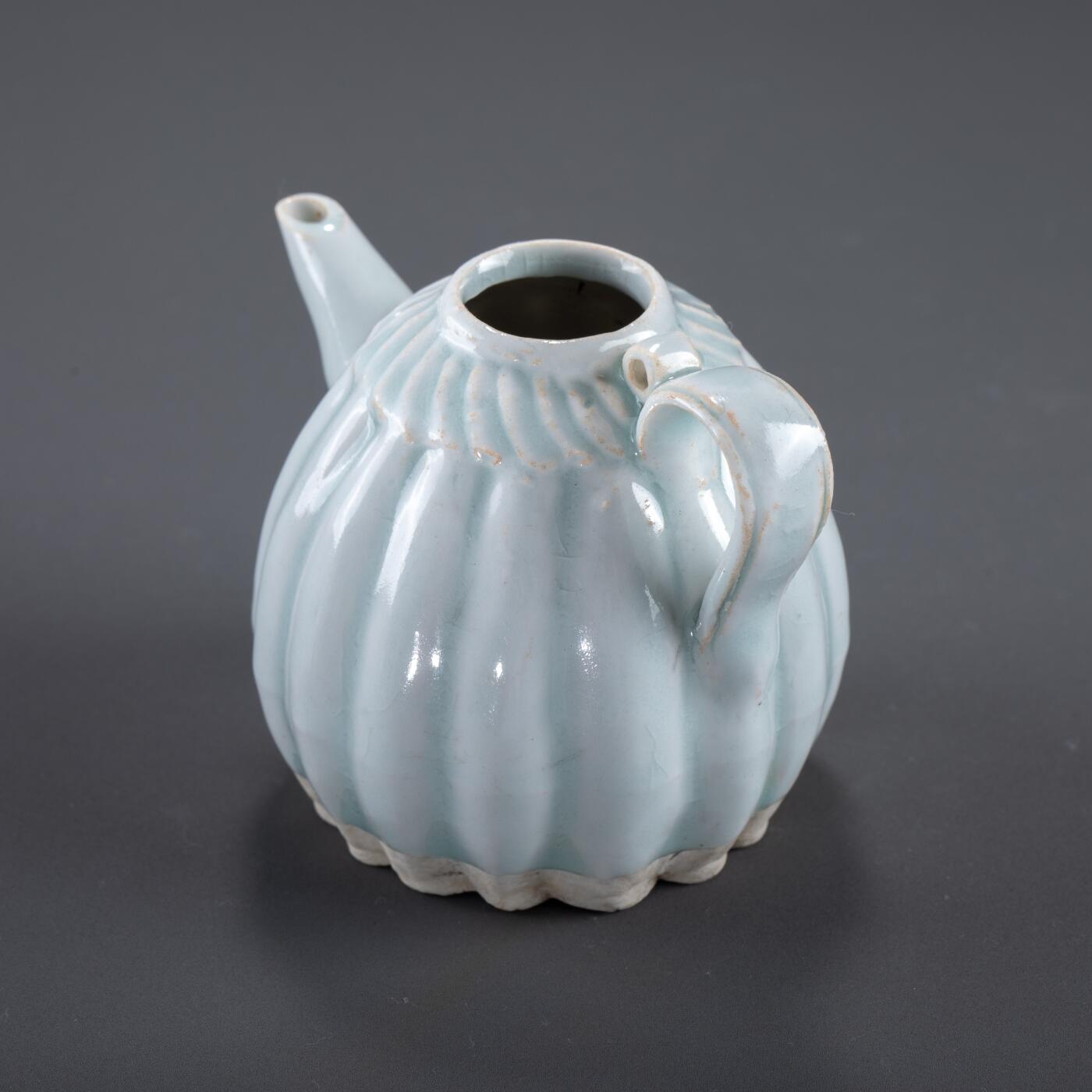 日本大阪雅和auction 2025金秋競賣會第一期