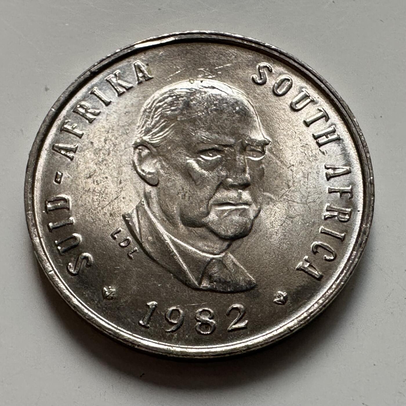 🌹外币初藏🌹🐯2025年第123场  每周二四六晚8️⃣点 接代拍