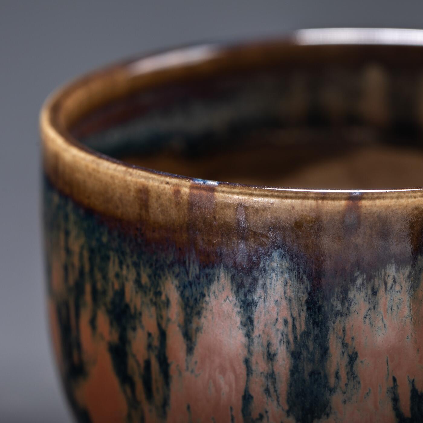 日本大阪雅和auction 2025金秋競賣會第一期