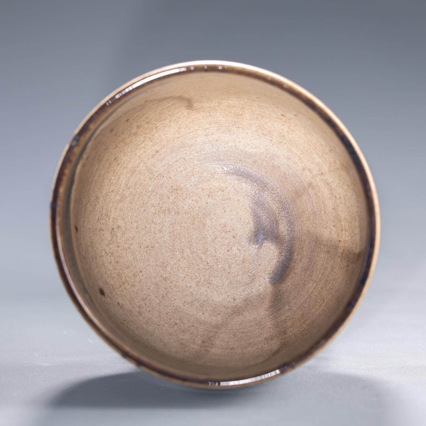 日本大阪雅和auction 2025金秋競賣會第一期