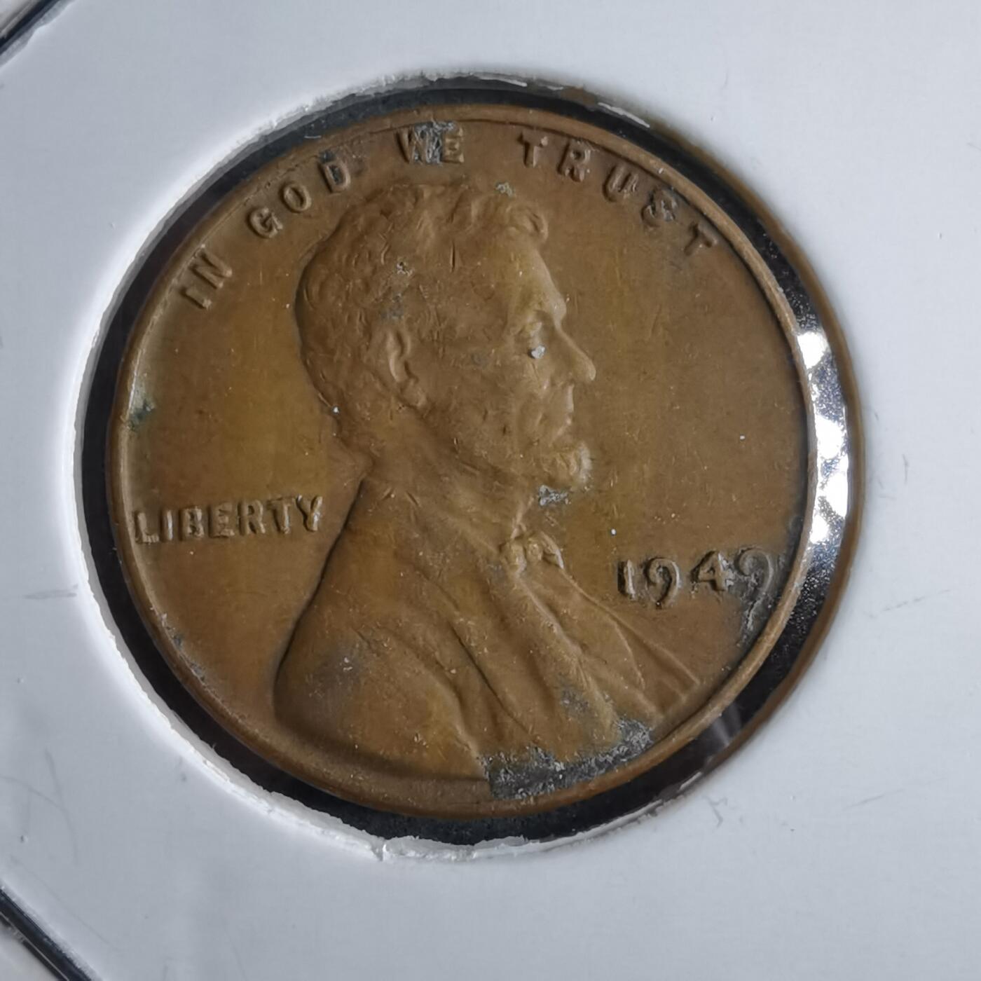 沼泽如烟--第891场