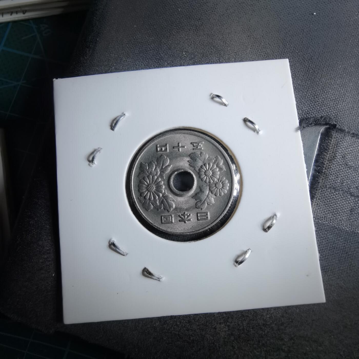 沼泽如烟--第891场