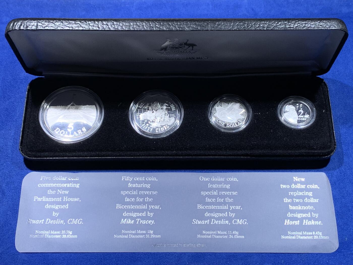 《竞宝斋》第435场 周日，周一2场连拍 （全场包邮）