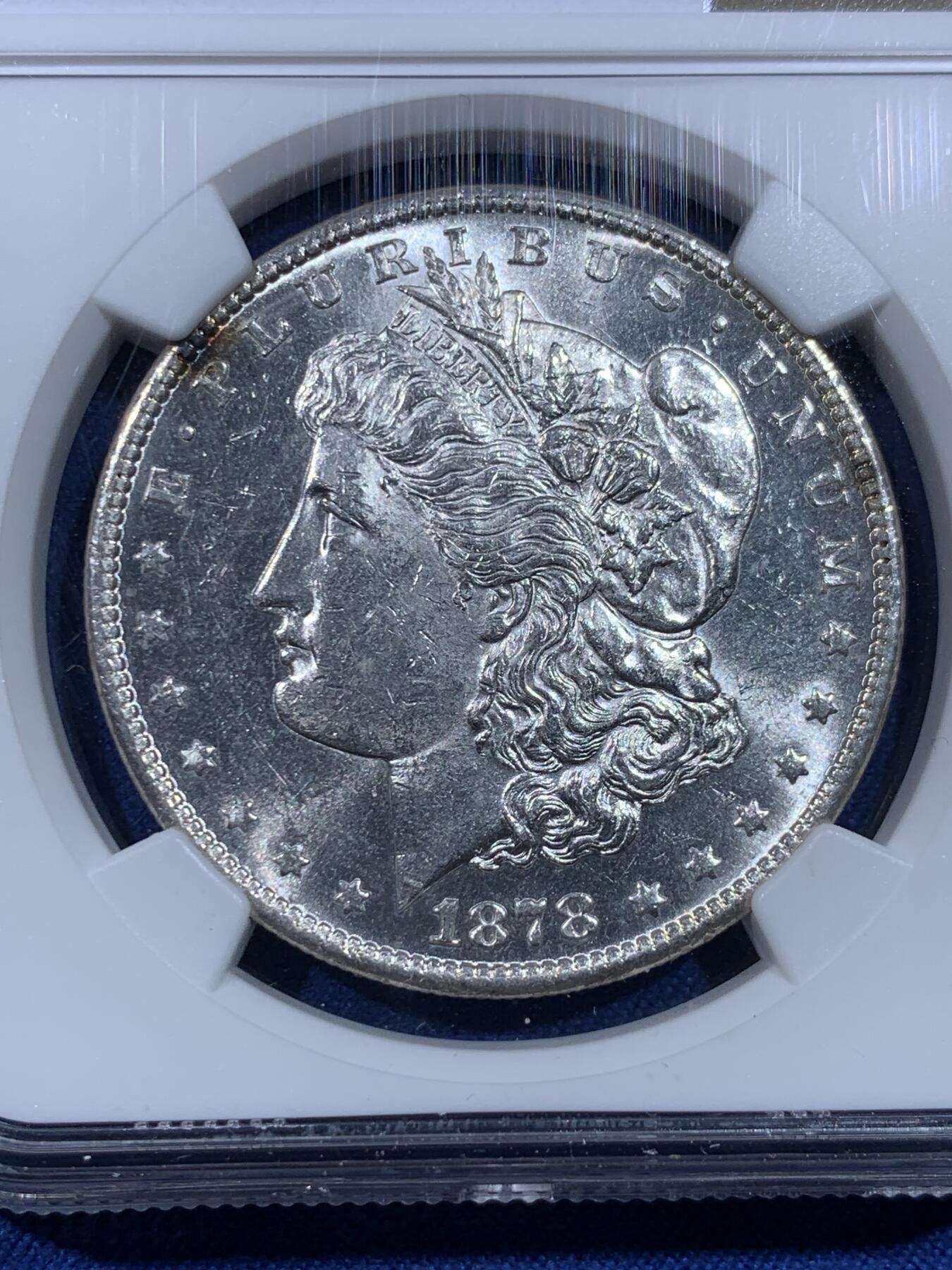 《竞宝斋》第435场 周日，周一2场连拍 （全场包邮）