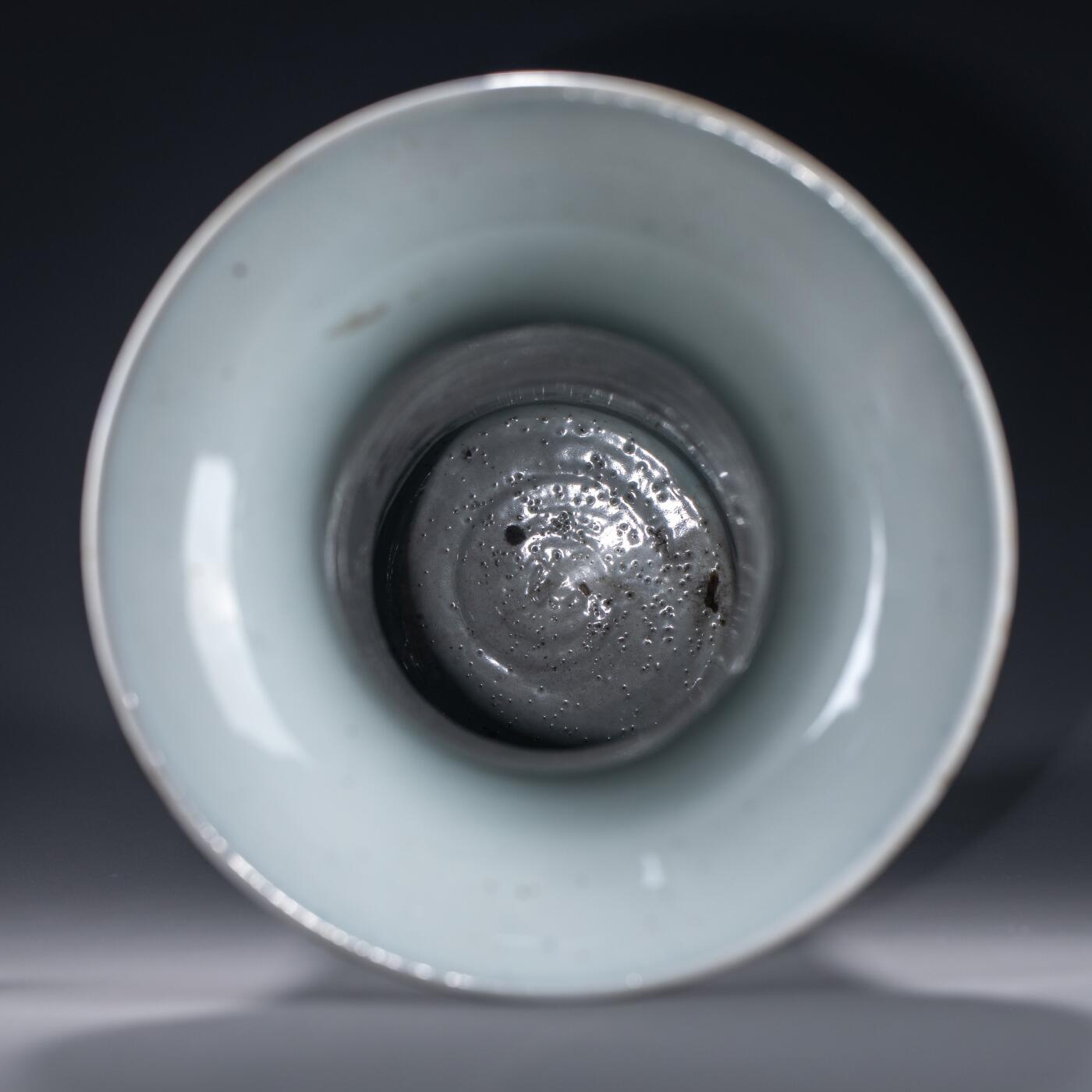 日本大阪雅和auction 2025金秋競賣會第一期