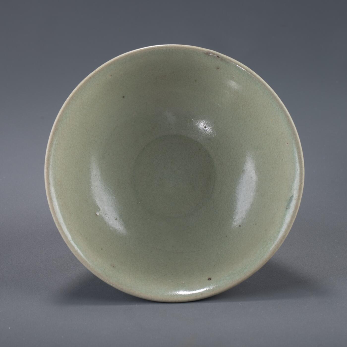 日本大阪雅和auction 2025金秋競賣會第一期