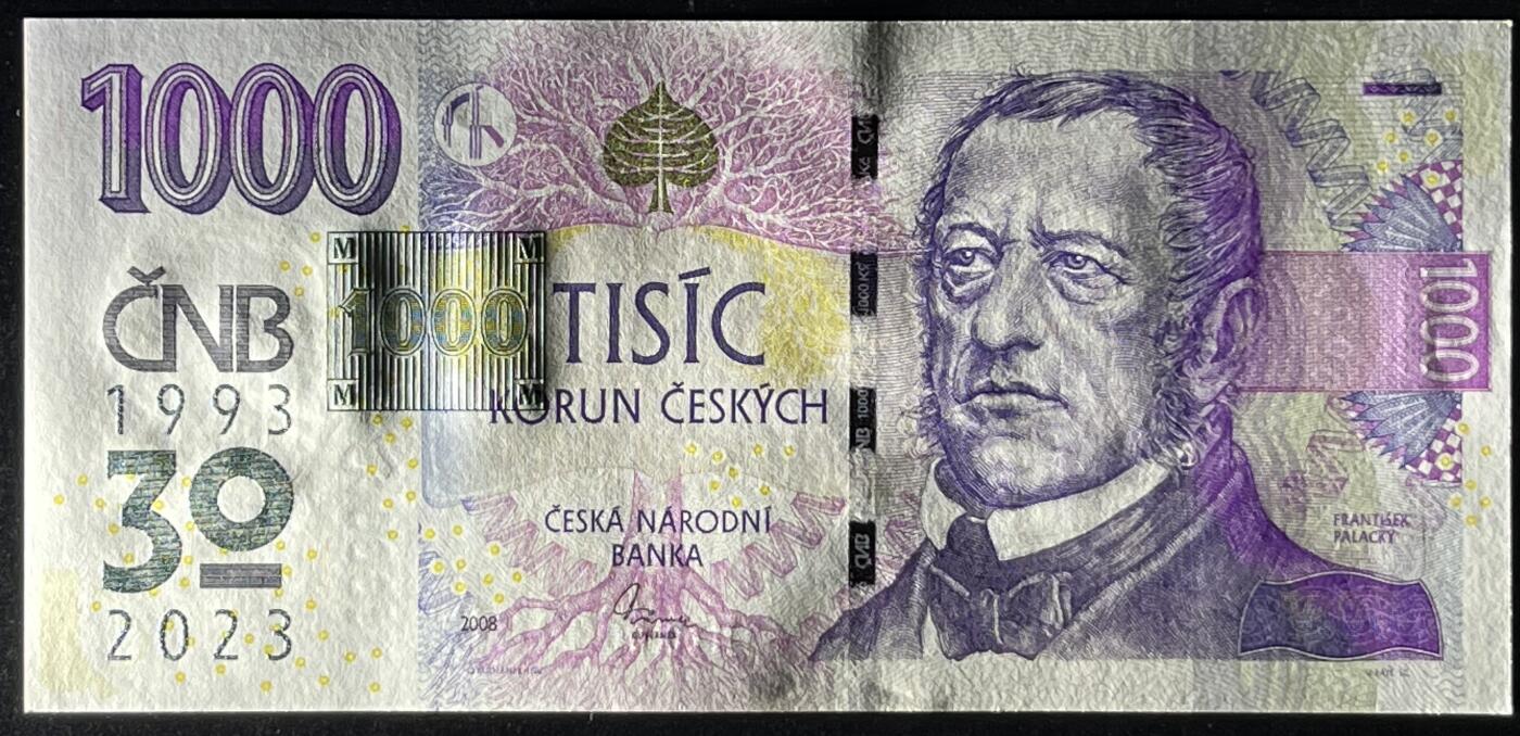 小福收藏拍卖第197期 裸钞场 本期有多张豹子号靓号 百慕大03年50元纪念钞百位号 马来亚和英属婆罗洲开国第一张纸币大冠女王 马来亚 41年1元英王乔六 法属太平洋10000法郎 捷克1000克朗纪念钞千位号  卢森堡 1000法郎  萨尔瓦多样钞 匈牙利 法罗群岛 危地马拉等多国精美纸币