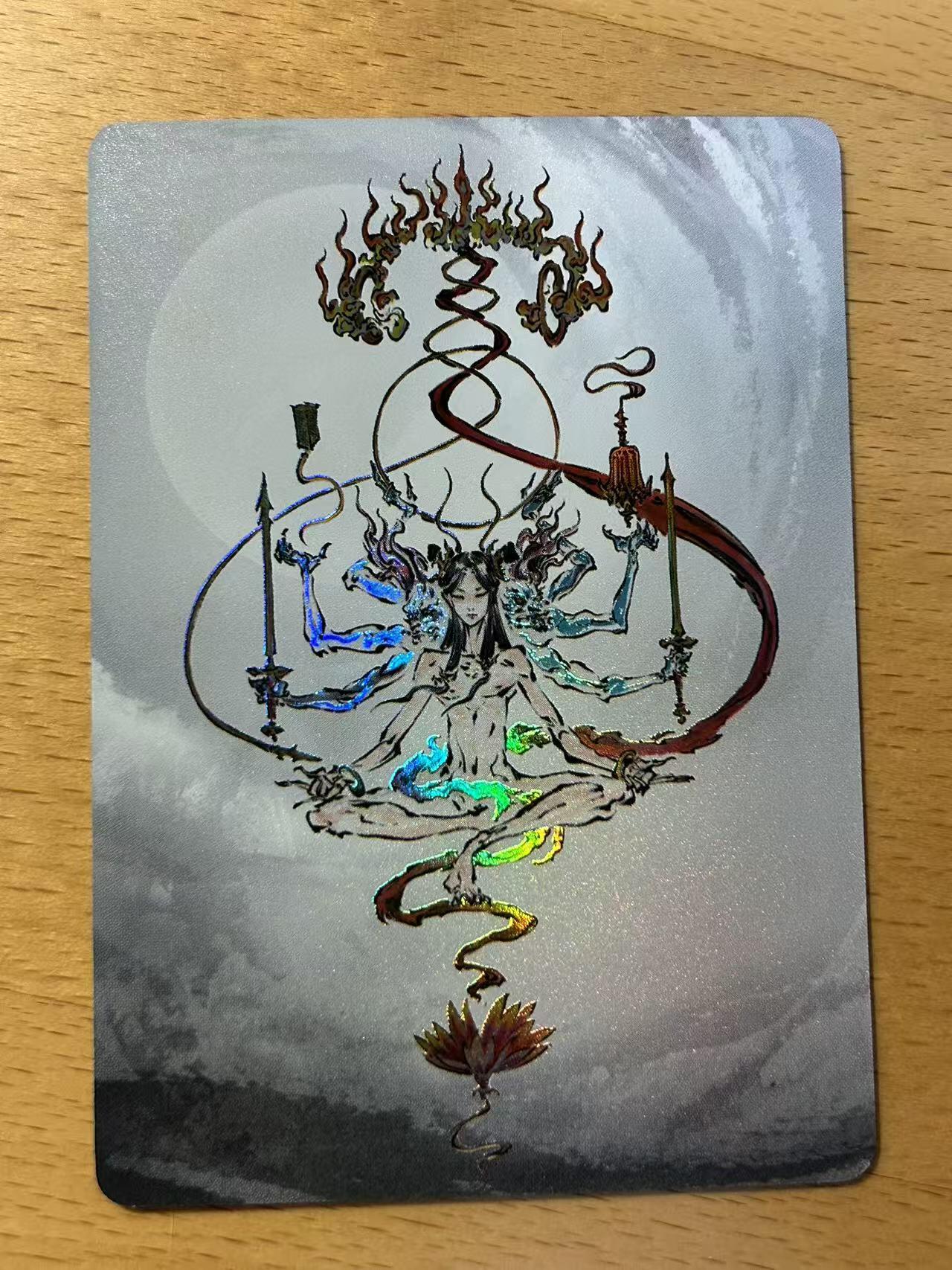 NO.14 好又多金牌大场，双11狂欢！每周一站式配齐，方便凑单！（周6晚8点截拍，卖家送拍0抽成！）