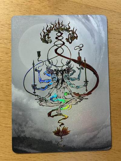 NO.14 好又多金牌大场，双11狂欢！每周一站式配齐，方便凑单！（周6晚8点截拍，卖家送拍0抽成！） - 启读文化 刺客列传 特卡 哪吒法相 彩闪 