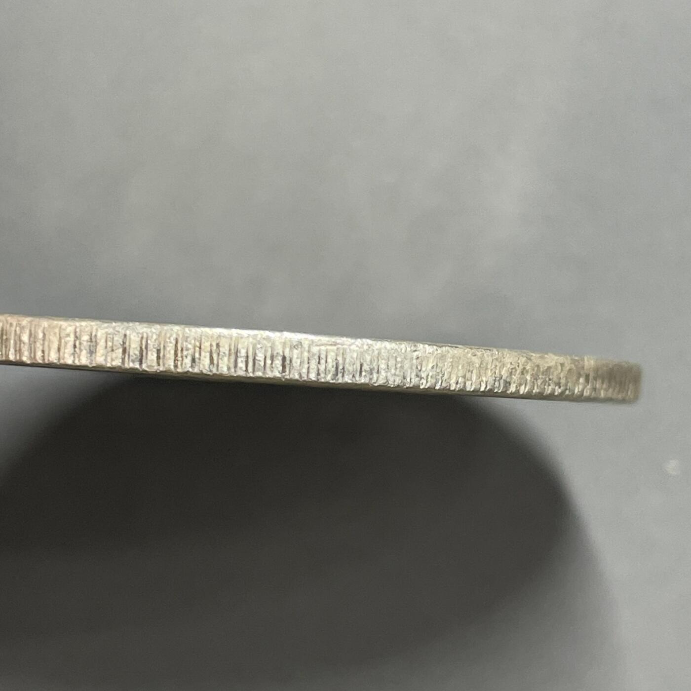 日本大阪雅和auction 2025金秋競賣會第一期