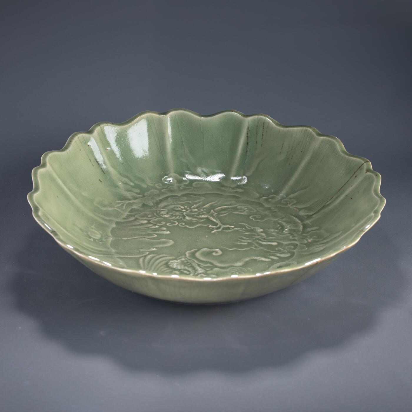 日本大阪雅和auction 2025金秋競賣會第一期