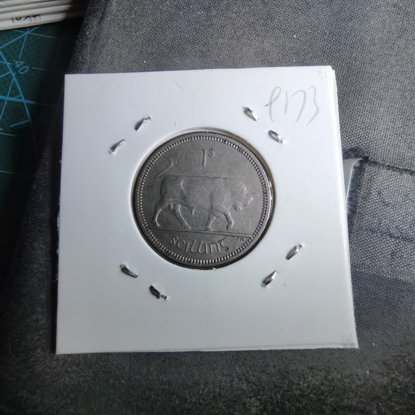 沼泽如烟--第891场