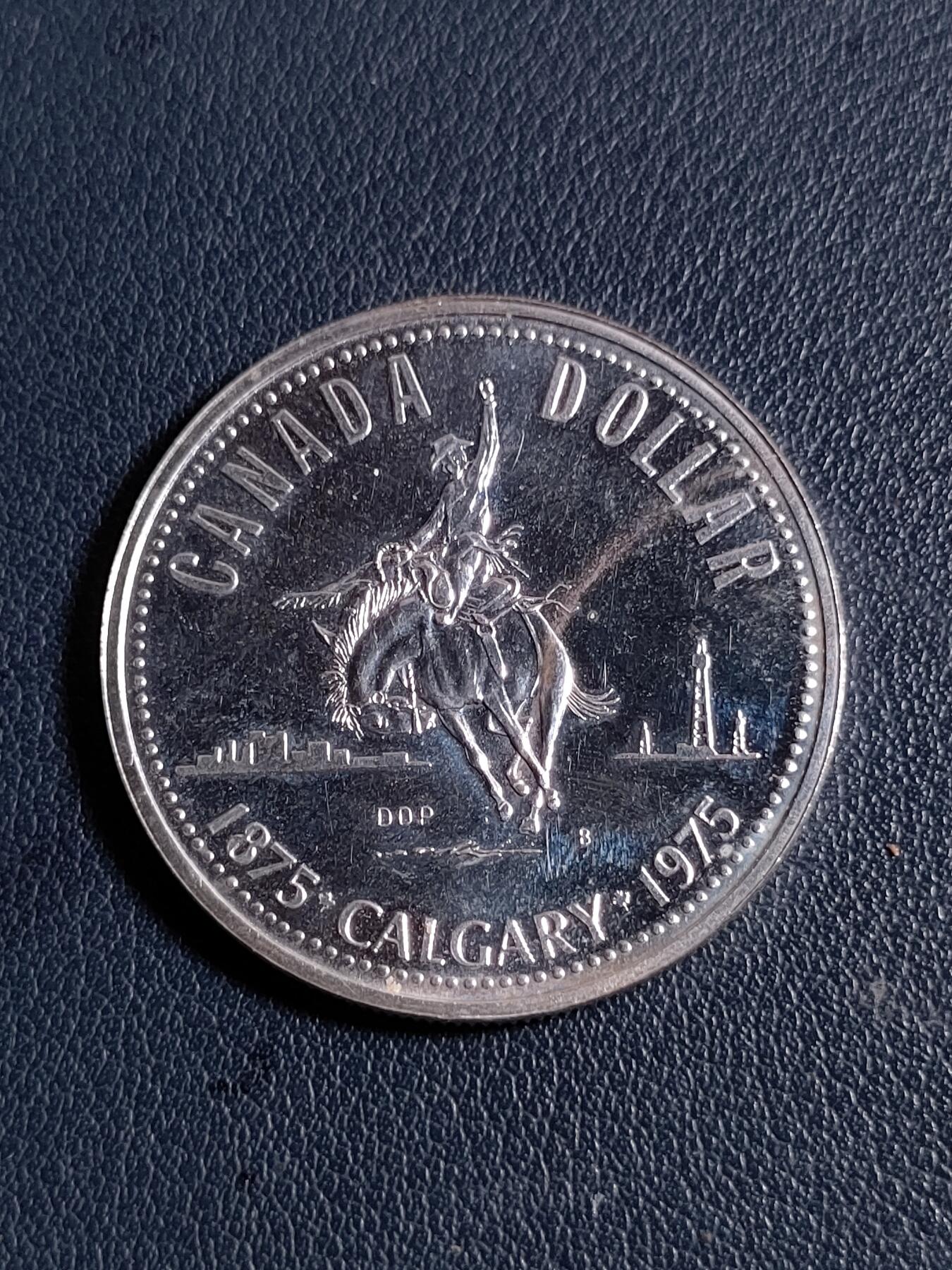 世界各国银币章专场（第23场）