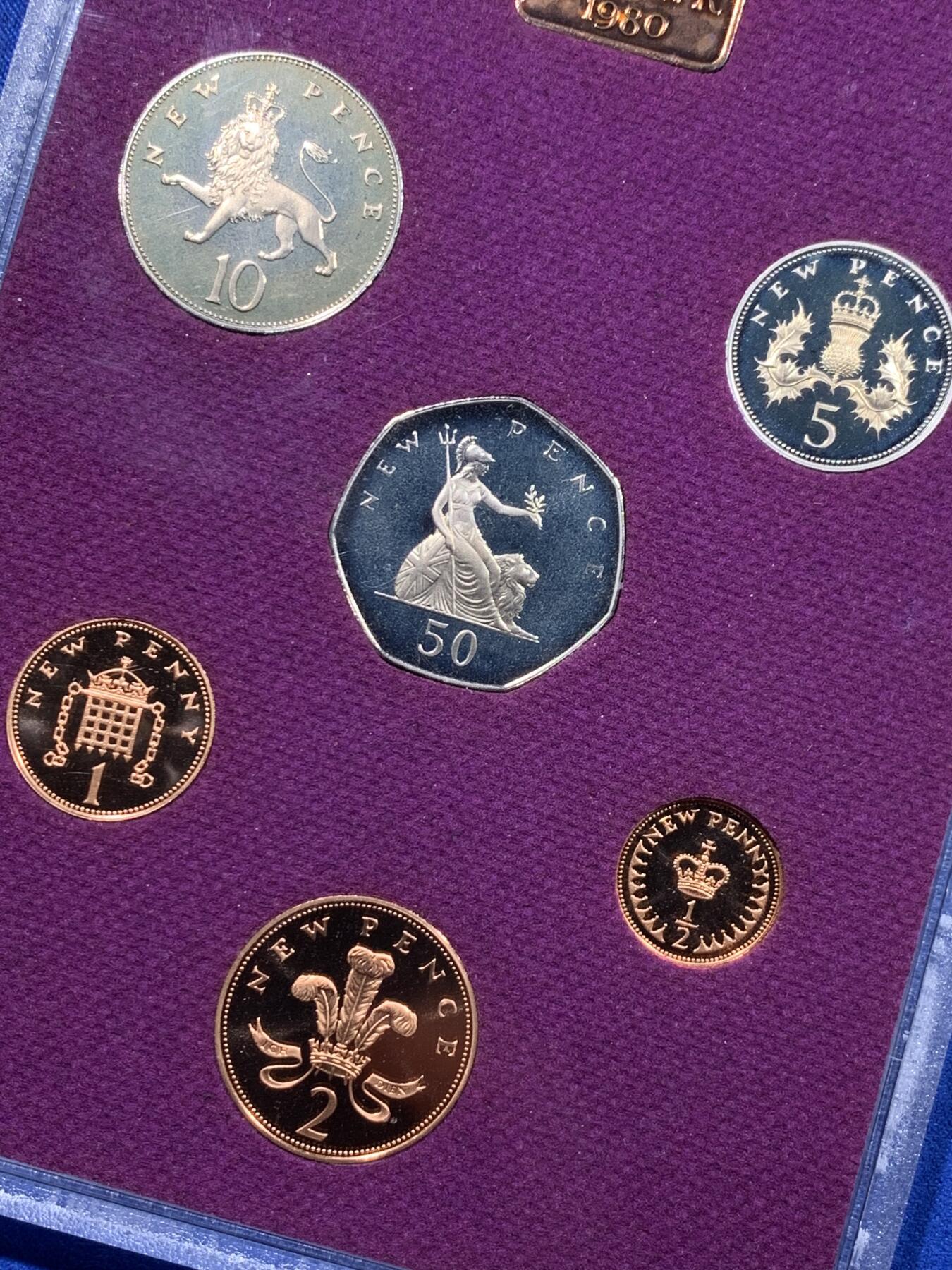 《竞宝斋》第435场 周日，周一2场连拍 （全场包邮）