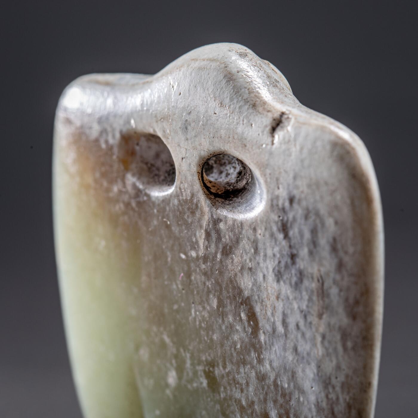 日本大阪雅和auction 2025金秋競賣會第一期