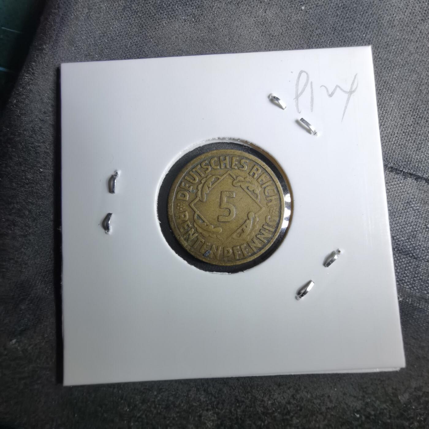 沼泽如烟--第891场