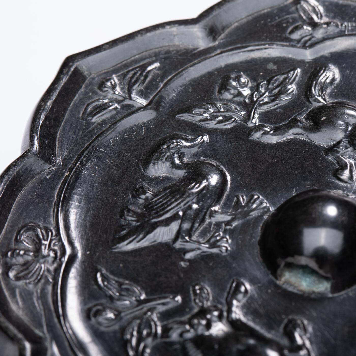 日本大阪雅和auction 2025金秋競賣會第一期