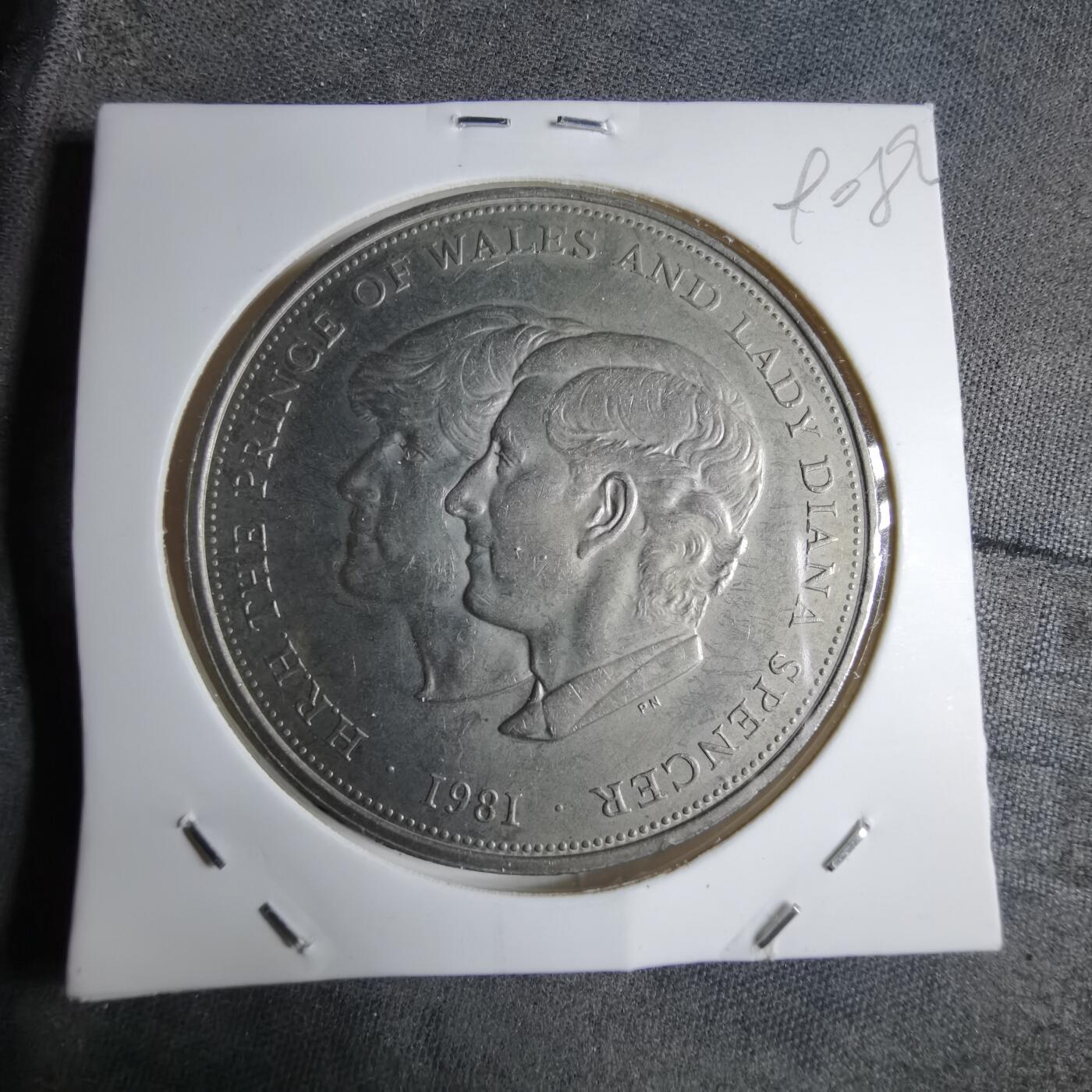 沼泽如烟--第890场