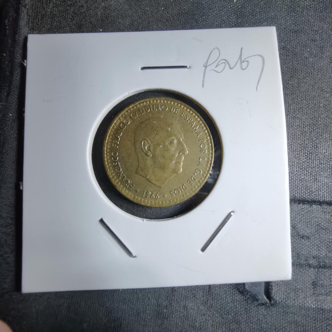 沼泽如烟--第890场