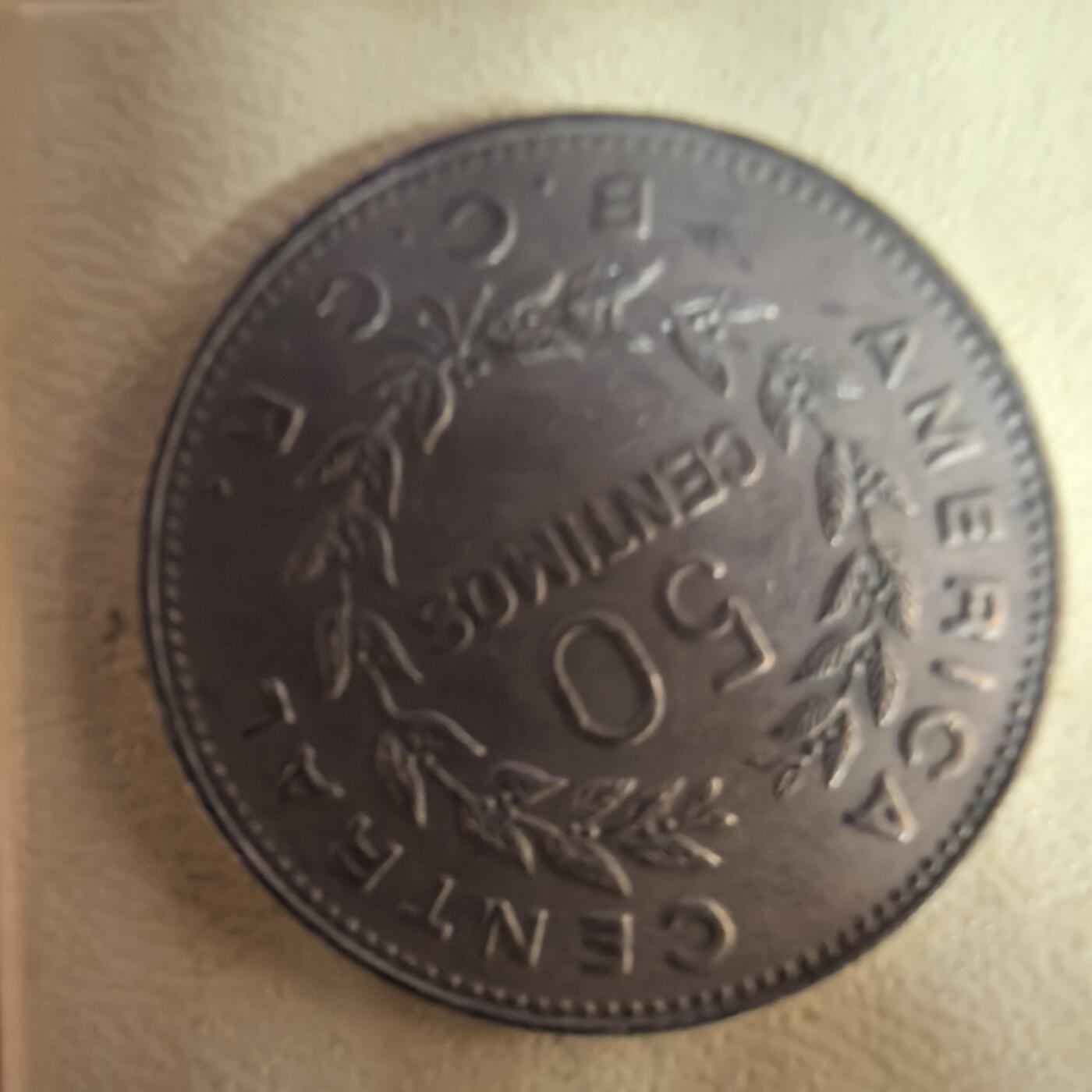 泡泡币外币第二十一场可代拍15038385335微信