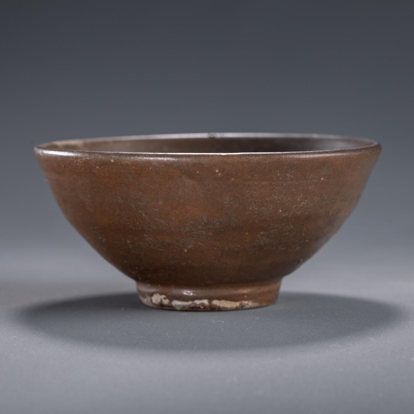 日本大阪雅和auction 2025金秋競賣會第一期