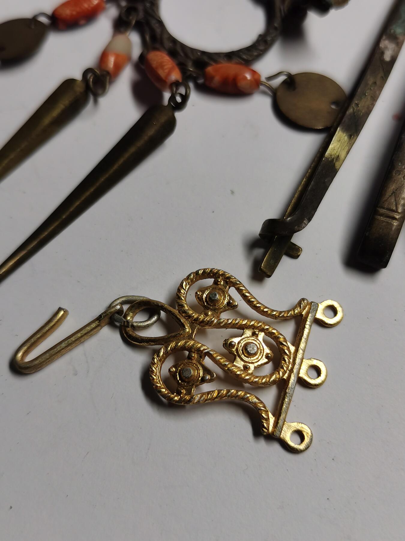 藏珍品阁专场78期