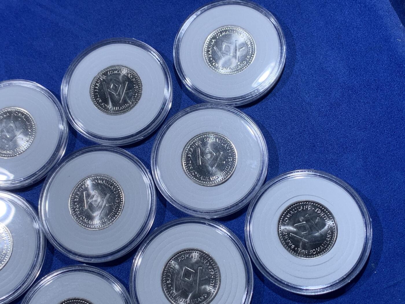 《竞宝斋》第435场 周日，周一2场连拍 （全场包邮）