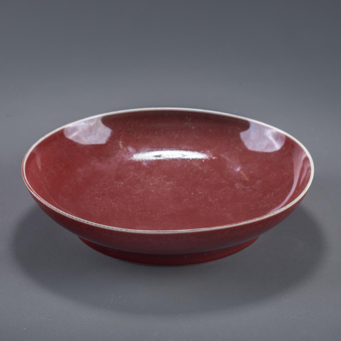 日本大阪雅和auction 2025金秋競賣會第一期