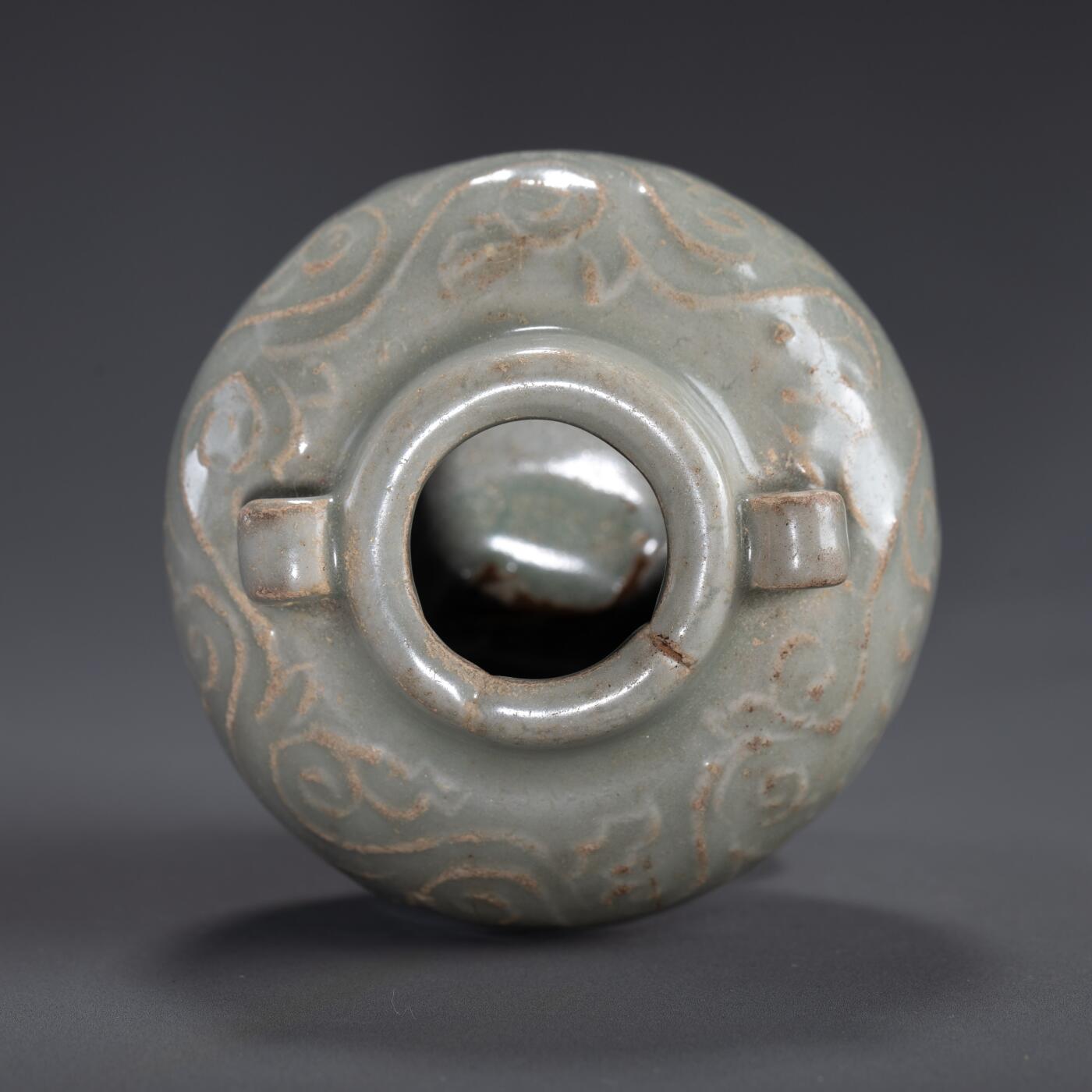 日本大阪雅和auction 2025金秋競賣會第一期