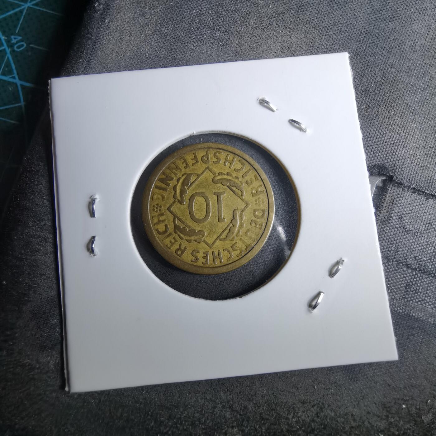 沼泽如烟--第891场