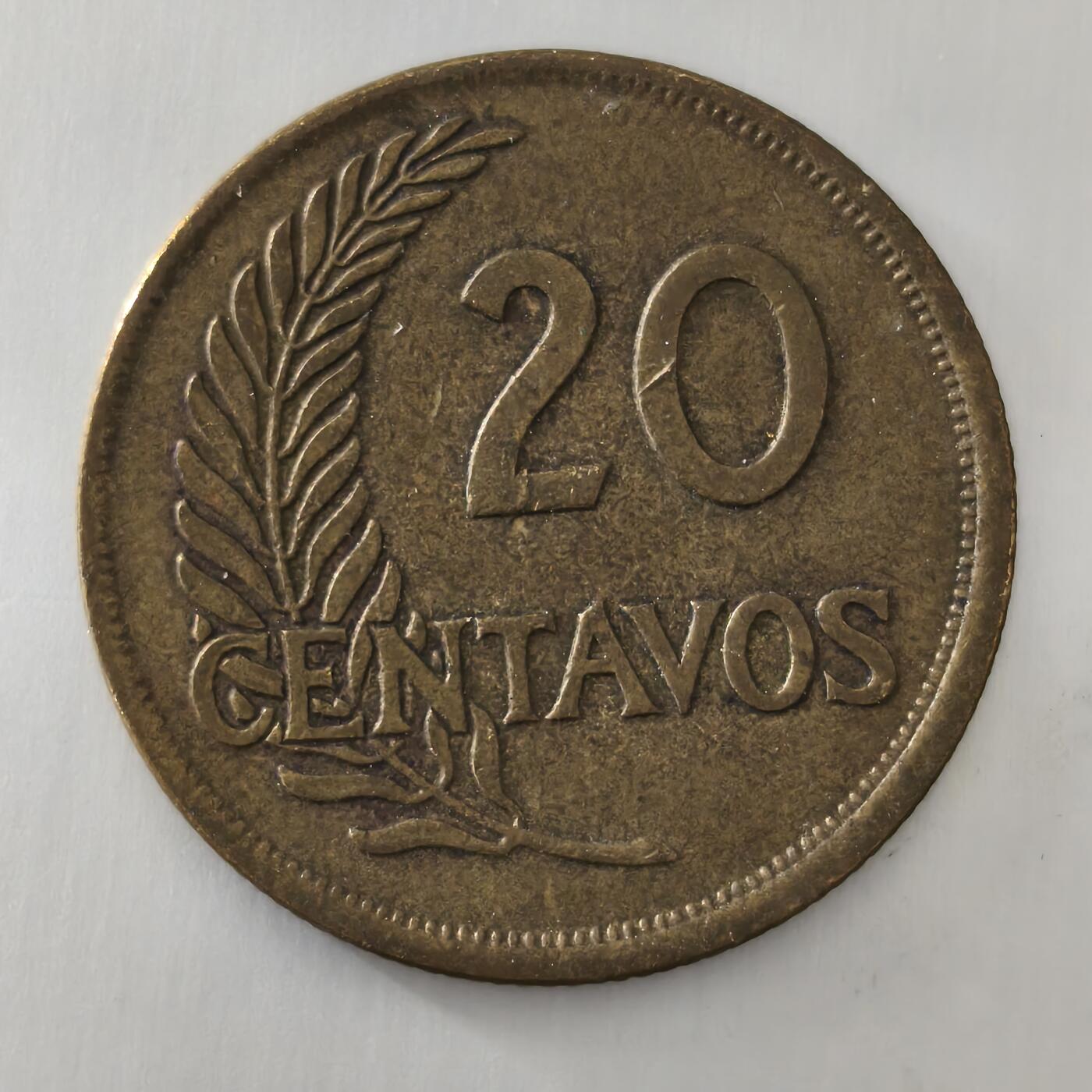 老蟹的宝藏🏴‍☠️ III