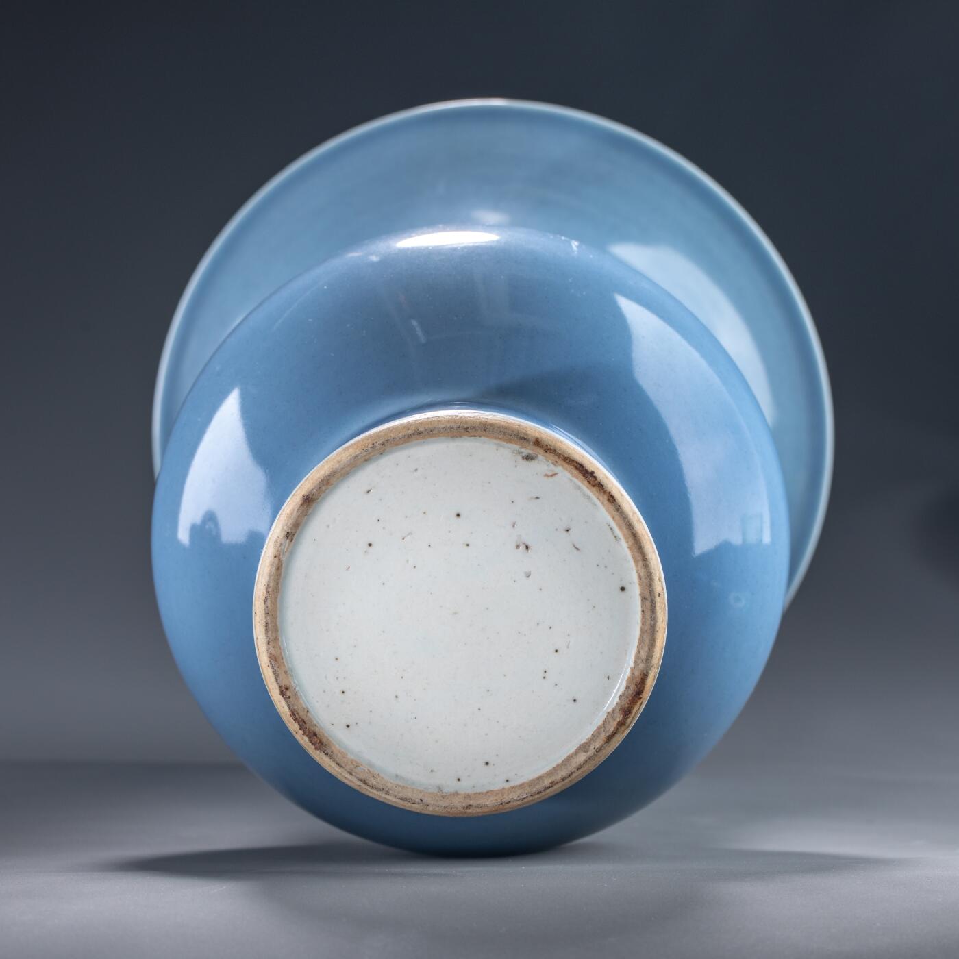 日本大阪雅和auction 2025金秋競賣會第一期