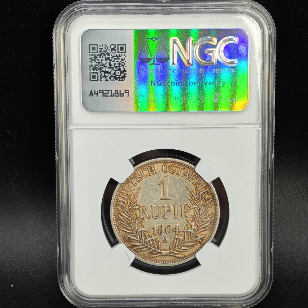 【淘币小摊】实时拍第七百八十七拍   银币套币场   满百包邮可预留二周 每周一统一发货  