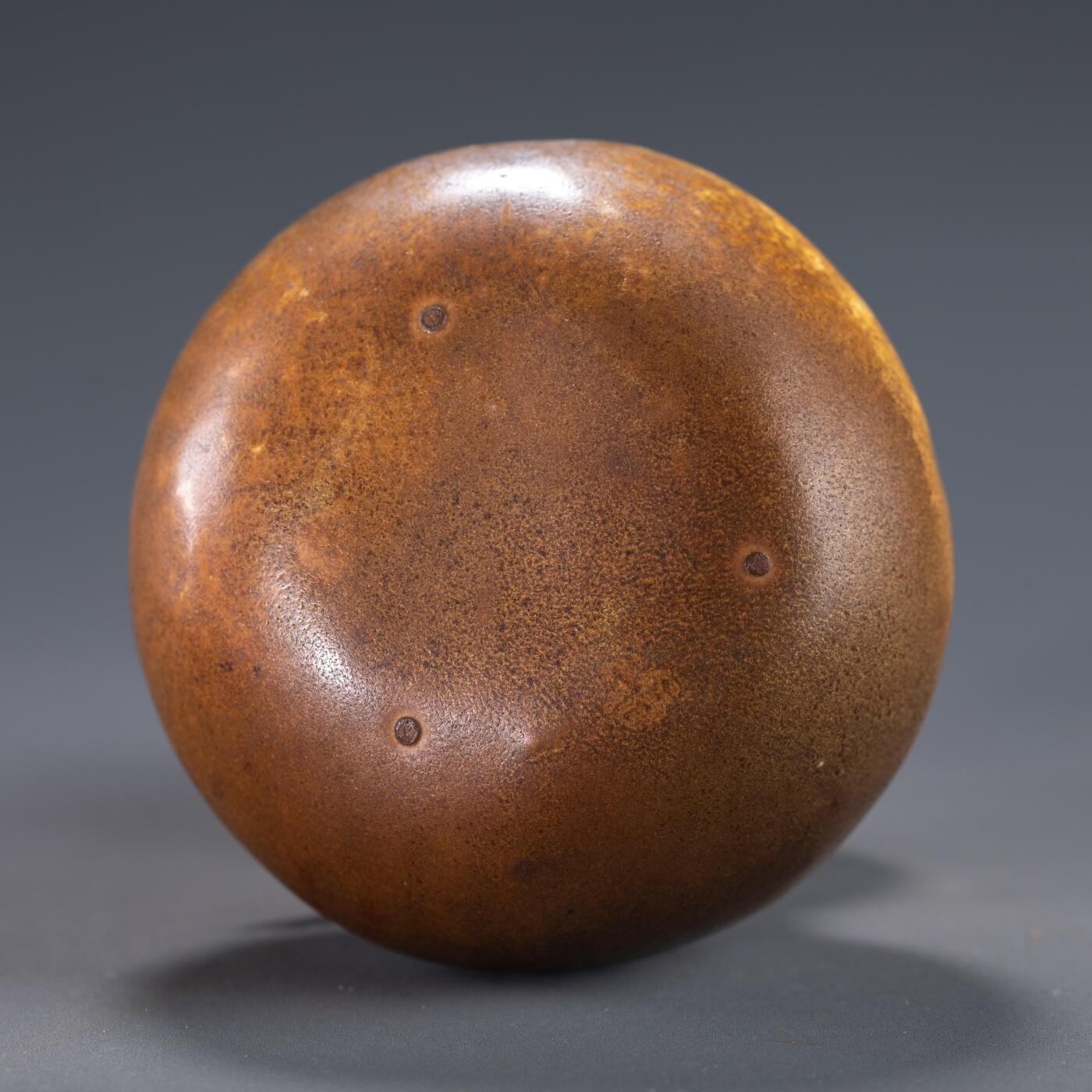 日本大阪雅和auction 2025金秋競賣會第一期