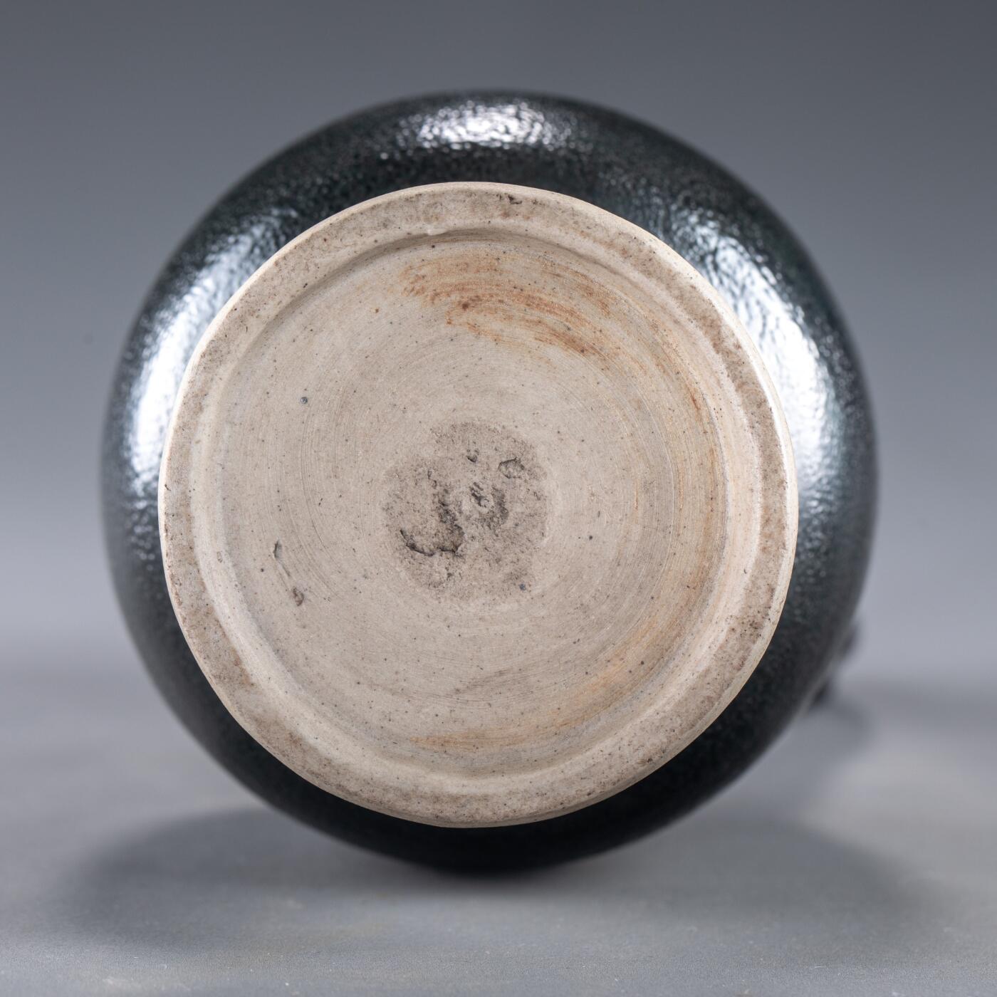 日本大阪雅和auction 2025金秋競賣會第一期