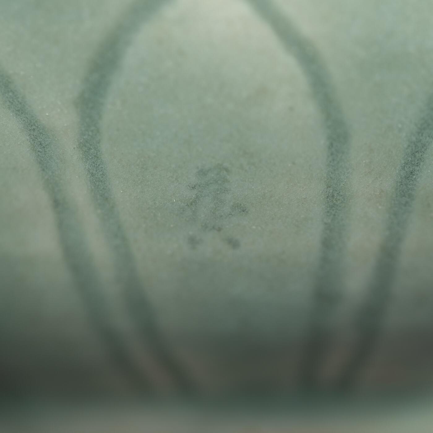 日本大阪雅和auction 2025金秋競賣會第一期